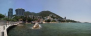 Repulse Bay